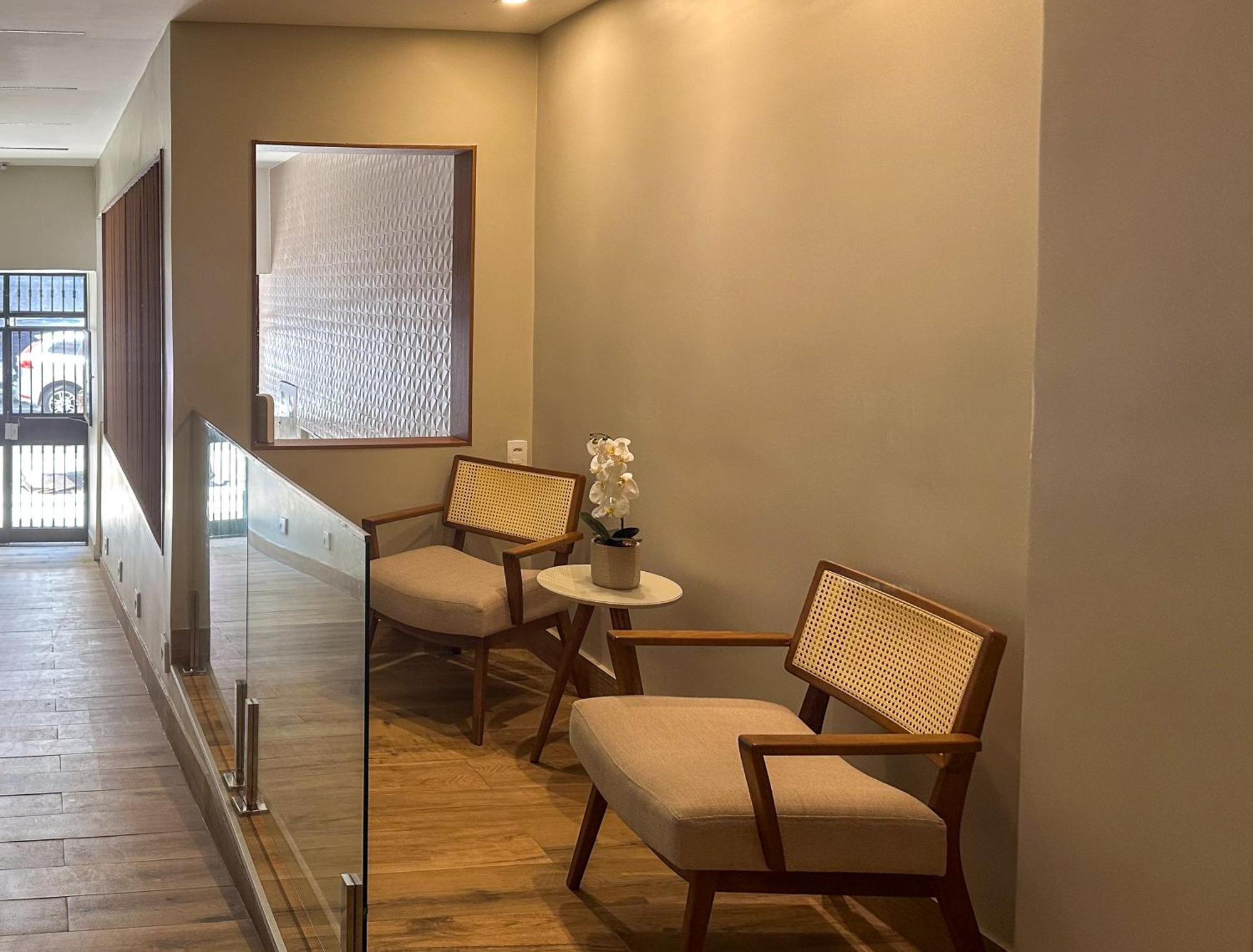 The Best Copacabana Luxury Design 3 Bedroom Room 3 Bathroom 85 Inch Cinema Tv Top Location Rio de Janeiro Esterno foto